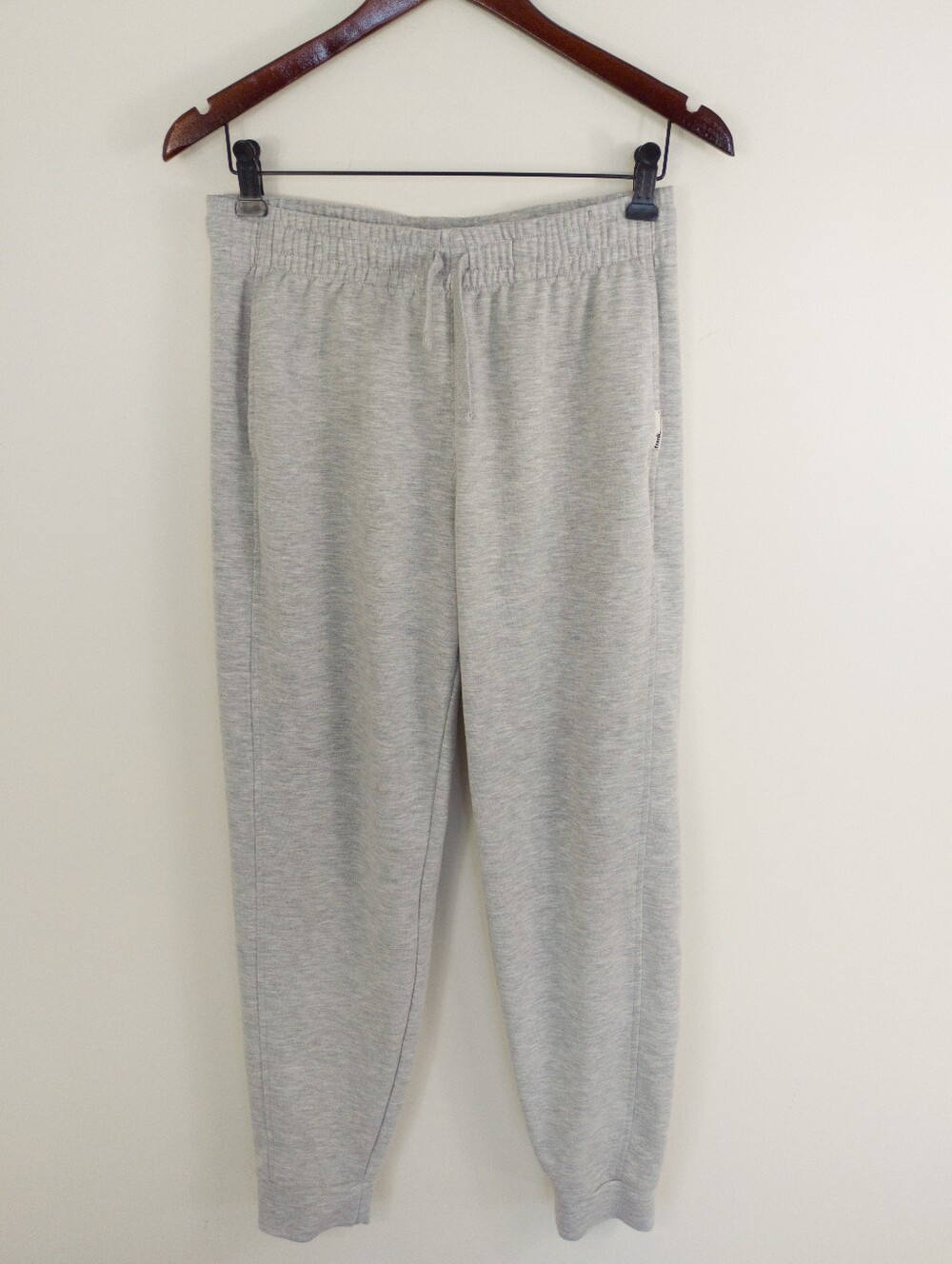 Frank and Oak Ultra Soft Lounge Pants Size Small